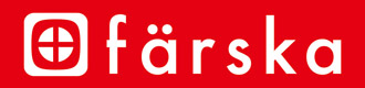 farska-logo